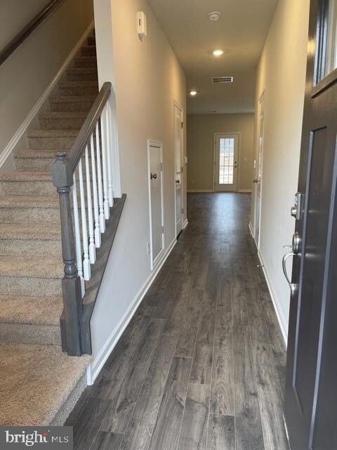 88 Peregrine Way, Burlington Township, NJ 08016 - photo 4