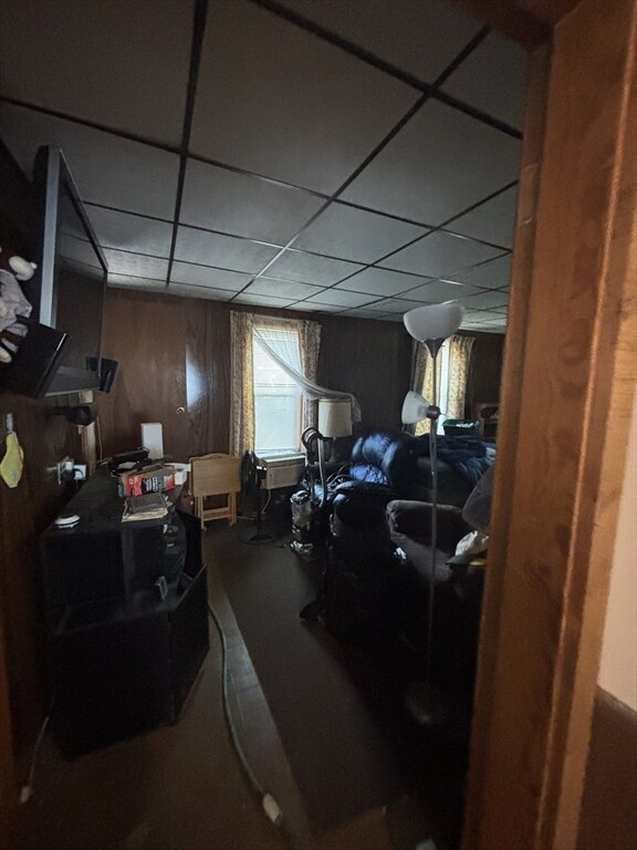 71 Henshaw St, Worcester, MA 01603 - photo 5