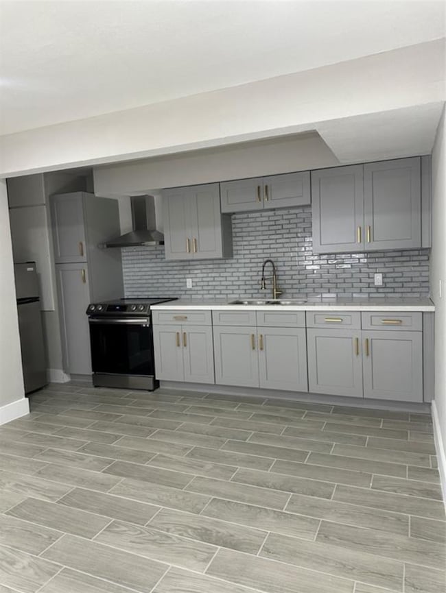 8005 Bowen St unit 5, Houston, TX 77051 - photo 6