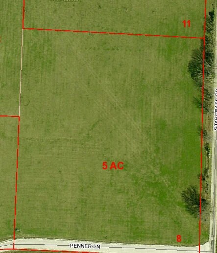 L 8 Penner, Ozark, MO 65721 - photo 2