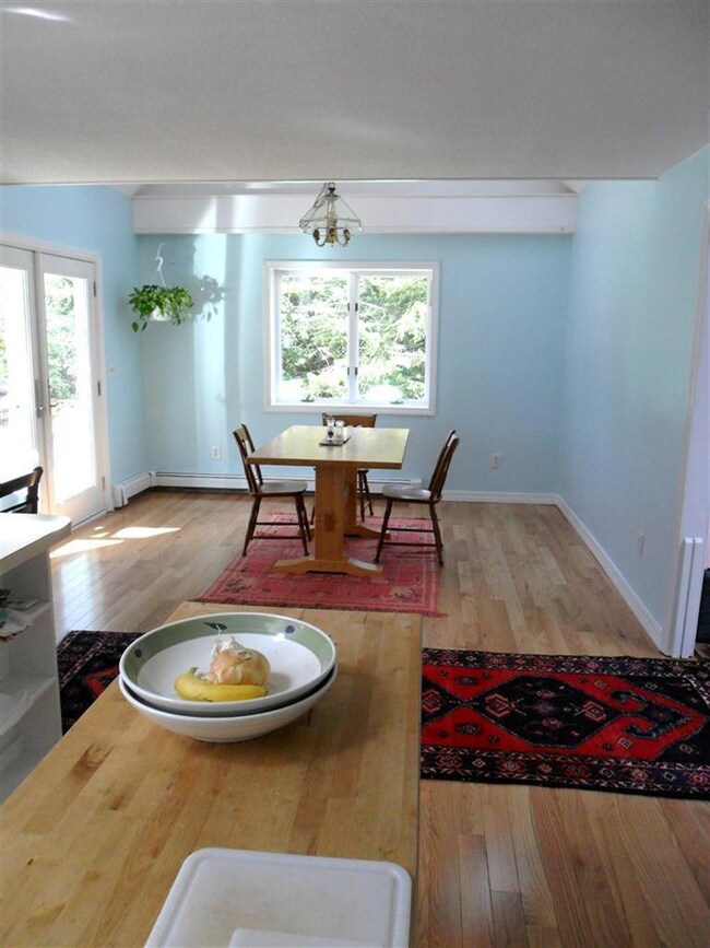 41 Mares Pond Dr, East Falmouth, MA 02536 - photo 7