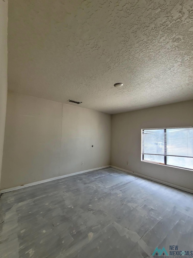 604 S Lea Ave, Roswell, NM 88203 - photo 6
