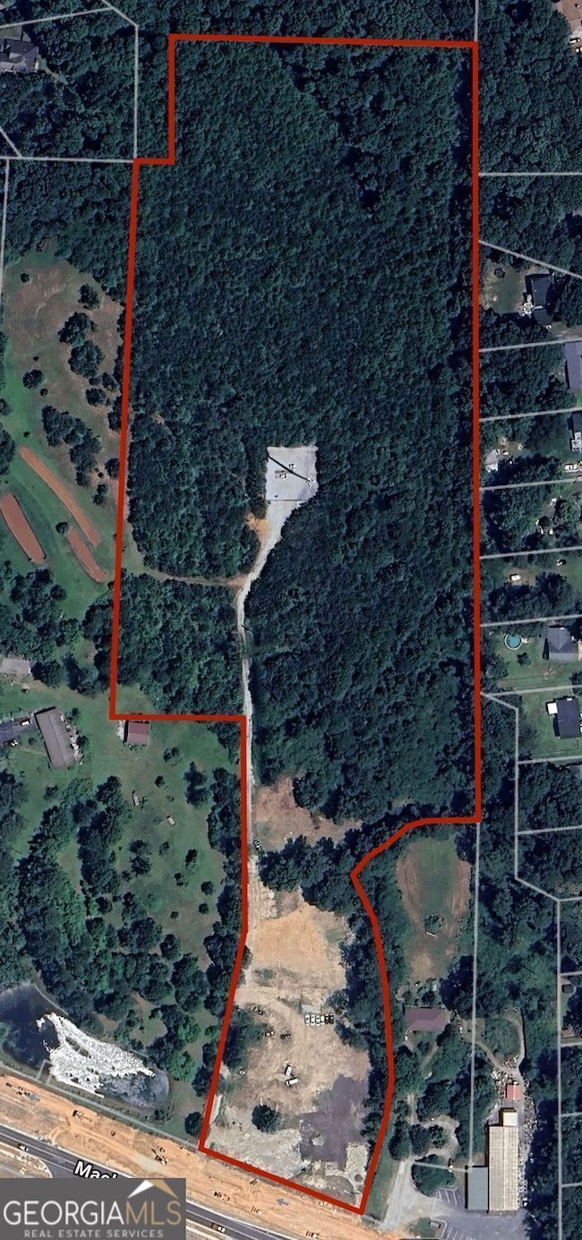 3089 MacLand Rd, Dallas, GA 30157 - photo 7