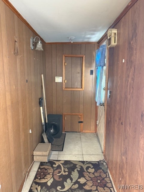 81 Kentucky St, Buffalo, NY 14204 - photo 6