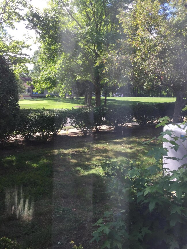 184 Cross Slope Ct unit A, Manalapan, NJ 07726 - photo 7