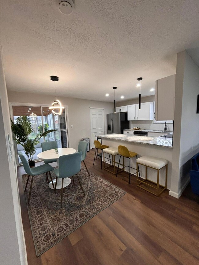 4255 Conover Place, Columbus, OH 43227 - photo 6