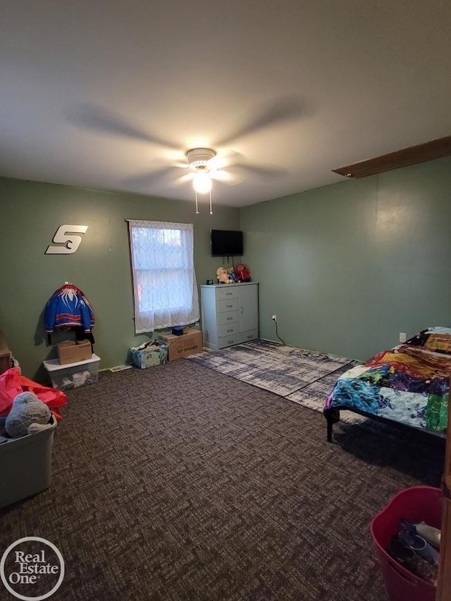 171 Ubly Rd, Sandusky, MI 48471 - photo 3