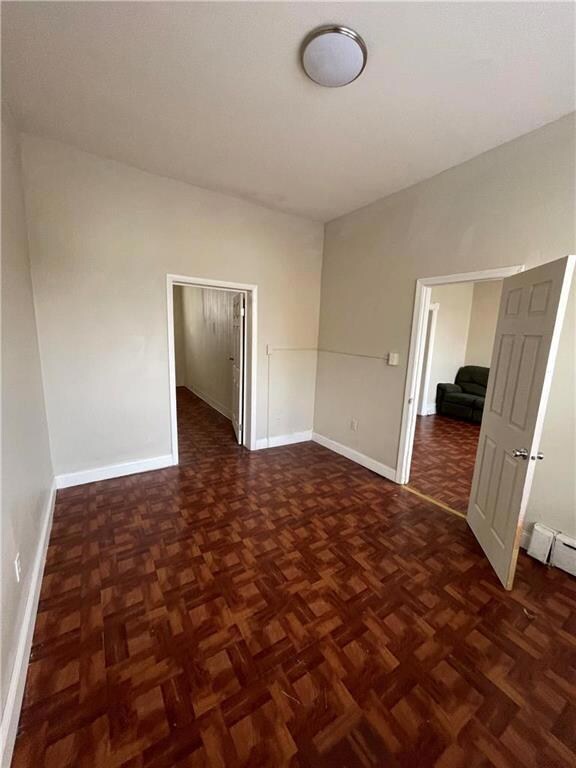 1312 Linden St unit 1, Allentown, PA 18102 - photo 2