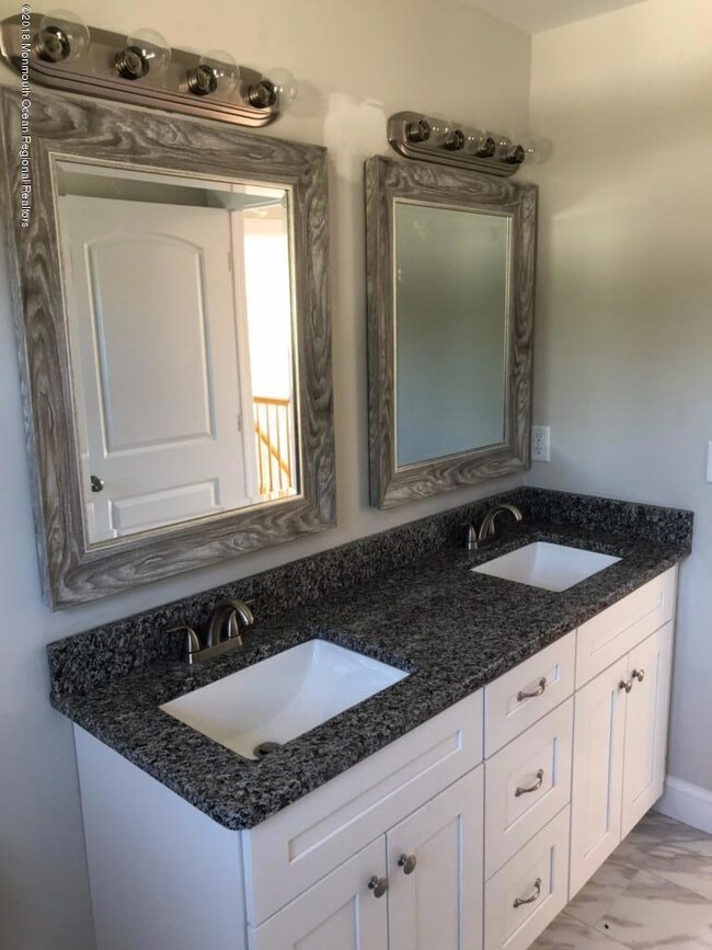 22 Yaffa Rd, Bayville, NJ 08721 - photo 5