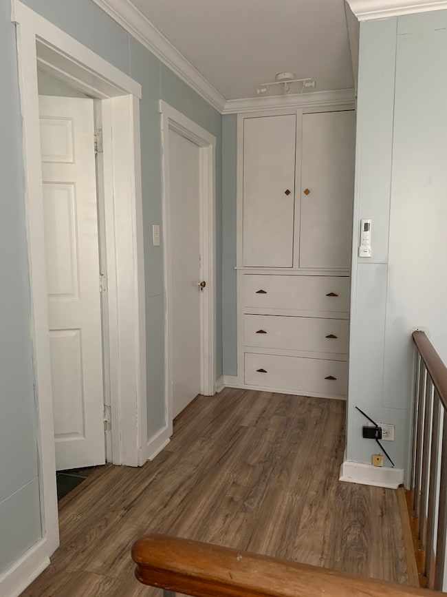 841 S Julian St, Naperville, IL 60540 - photo 4