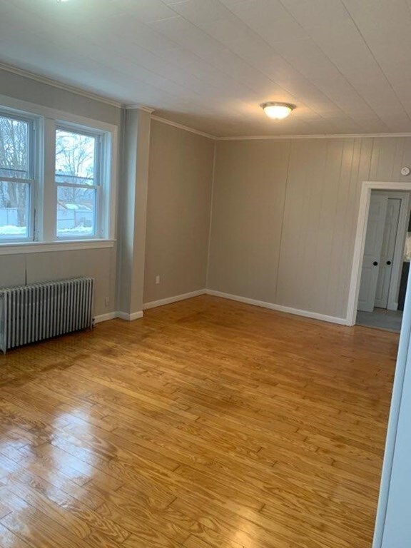 160 Foote St unit 1, Fall River, MA 02724 - photo 5