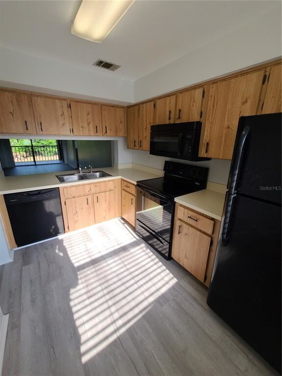 6124 Burnside Cir unit 204, Orlando, FL 32822 - photo 3