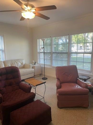 unlisted-address, Vero Beach, FL 32960 - photo 4