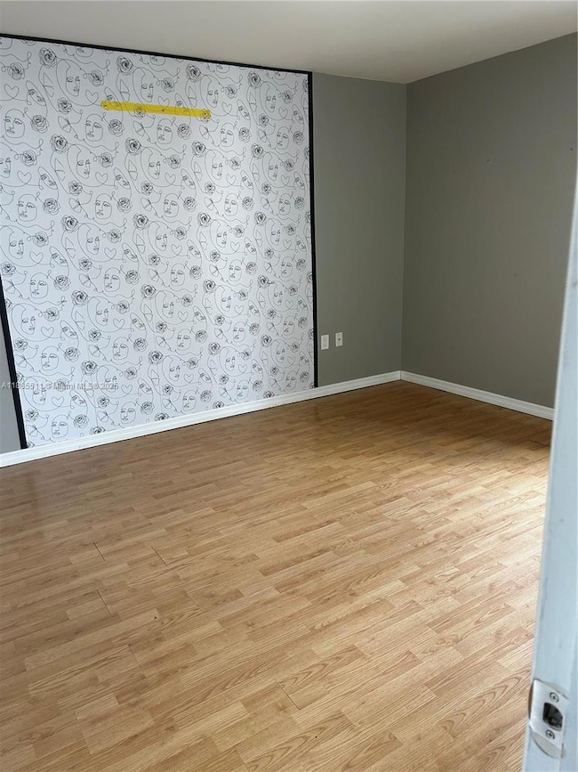 Las Brisas at Country Club of Miami unit D107, Hialeah, FL 33015 - photo 7