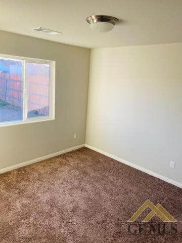 1031 Poso Dr, Wasco, CA 93280 - photo 6