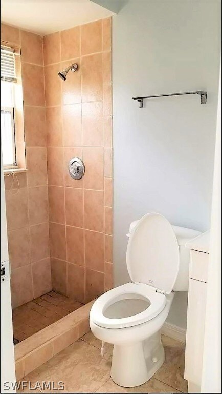 7433 Pebble Beach Rd, Fort Myers, FL 33967 - photo 7