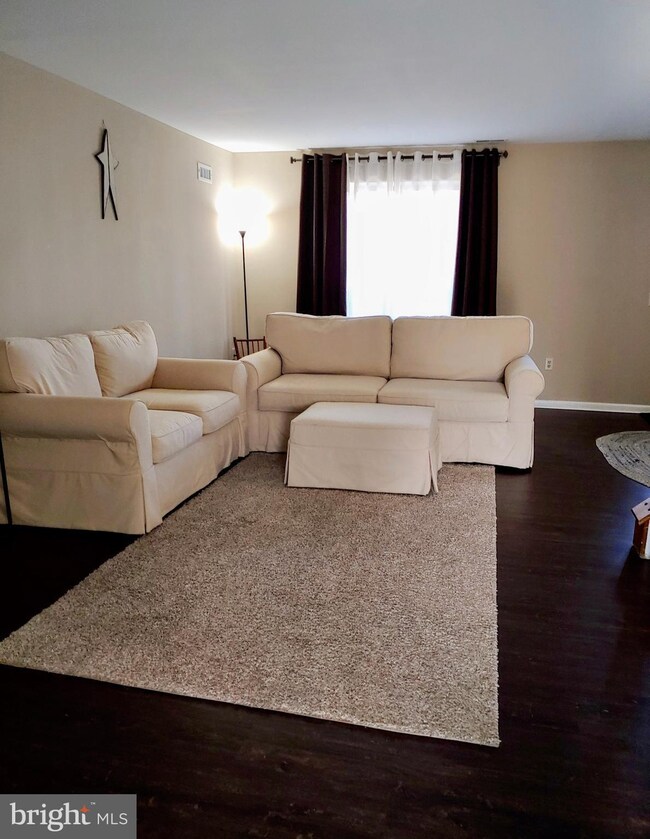 178 Frederic Ct unit 178, West Deptford, NJ 08086 - photo 4