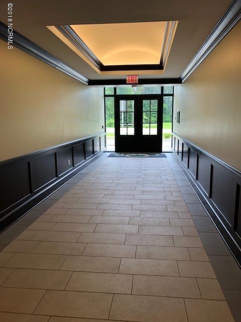 2145 Country Club Rd unit 100, Jacksonville, NC 28546 - photo 5