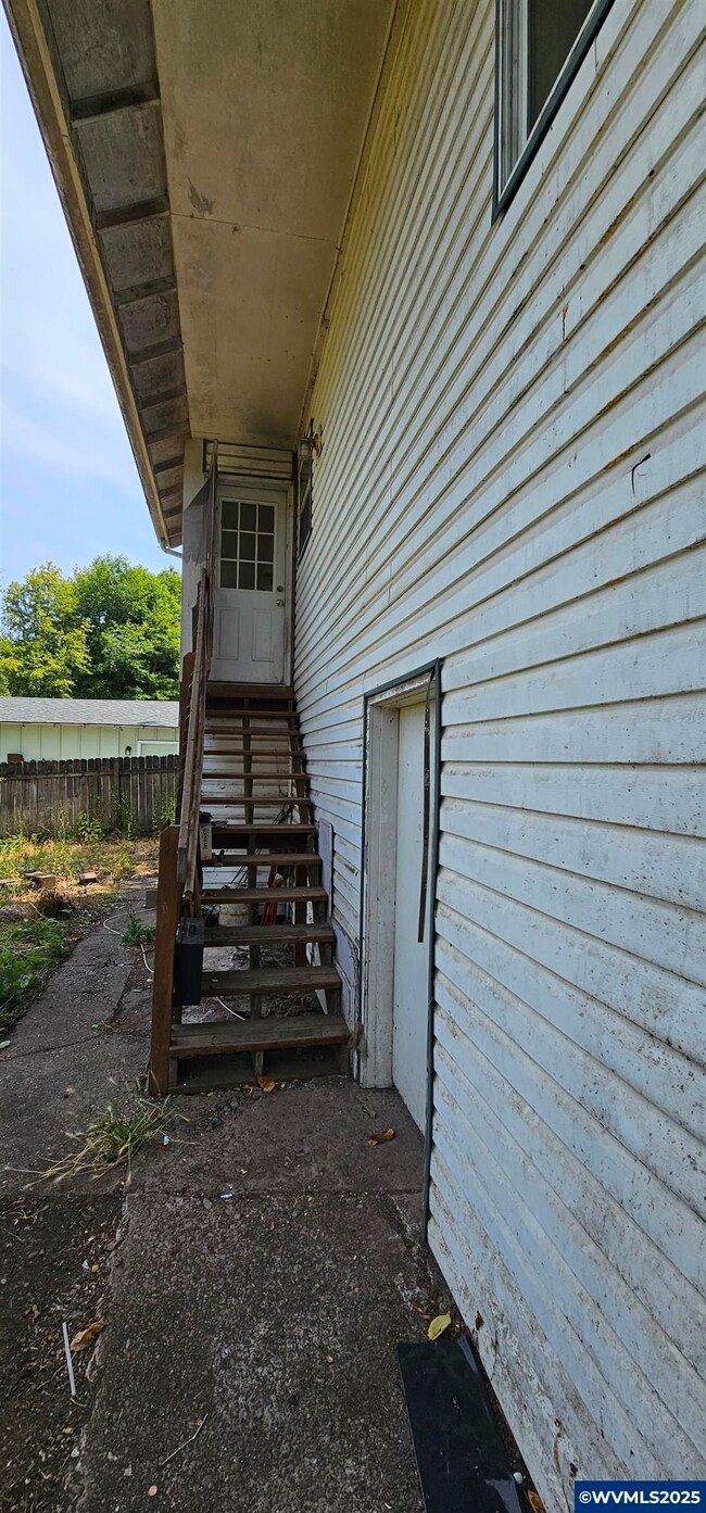 4010 Arnold St NE, Keizer, OR 97303 - photo 5