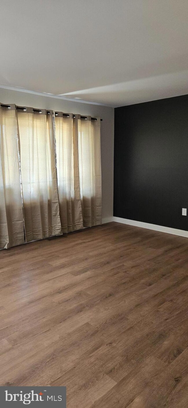 2 Riverview Place, Willingboro, NJ 08046 - photo 7