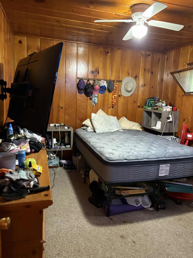 20538 Elsden St, Onaway, MI 49765 - photo 7