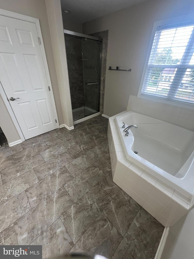 9 Gallery Rd, Stafford, VA 22554 - photo 5