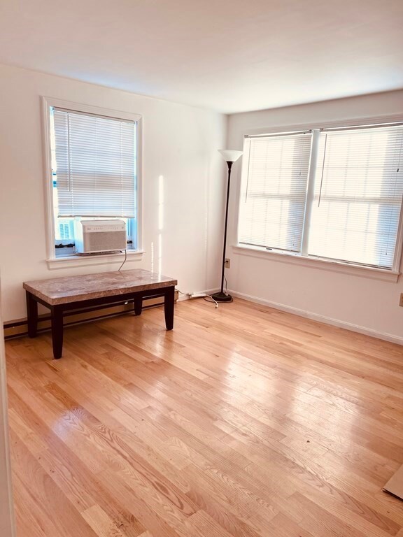 31 Roberts St unit 31, Quincy, MA 02169 - photo 2