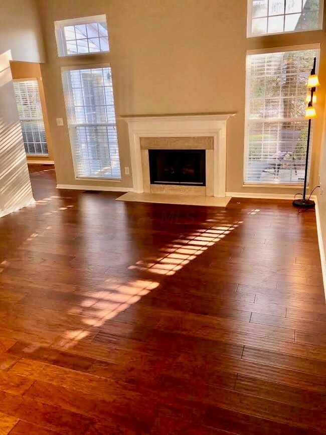 5390 Aubrey Loop (3)