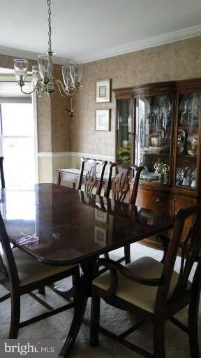 1802 Wetherbourne Ct, Bowie, MD 20721 - photo 6