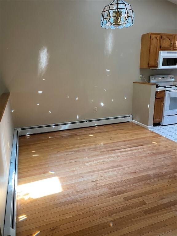 30 Acorn Ct unit G3, Wakefield, RI 02879 - photo 5