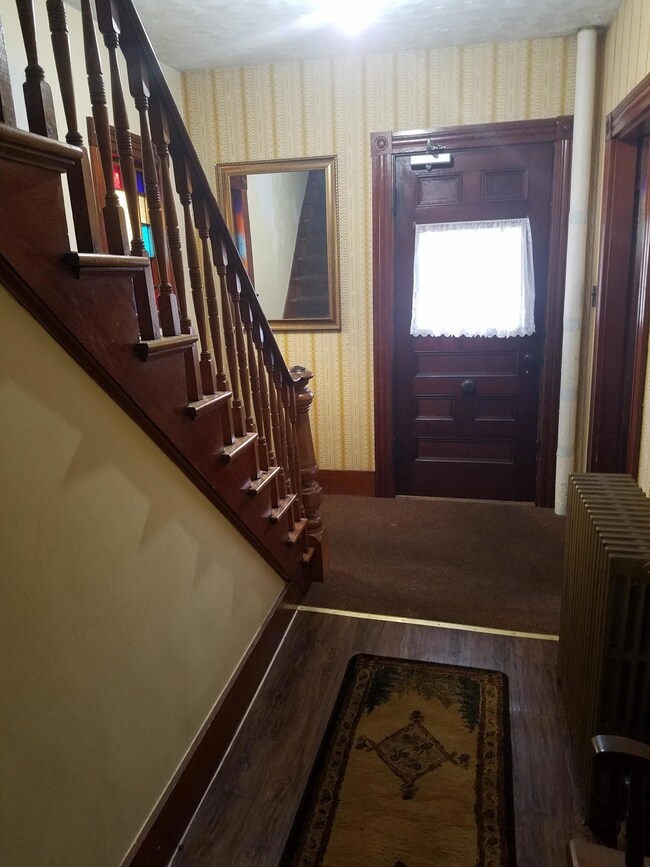 71 Portland Rd, Bridgton, ME 04009 - photo 6