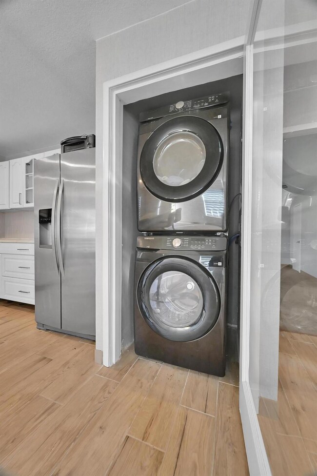 6385 86th Ln, Vero Beach, FL 32967 - photo 7