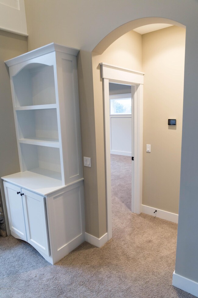 2107 Canopy Dr SW, Byron Center, MI 49315 - photo 2