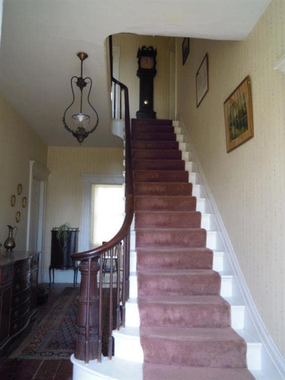 1135 Washington St, Bath, ME 04530 - photo 7