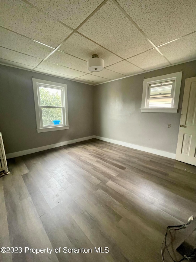 604 Depot St, Scranton, PA 18509 - photo 3