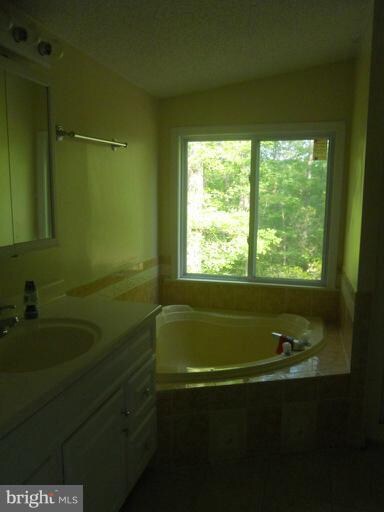 45 Madrid Ln, Stafford, VA 22554 - photo 2