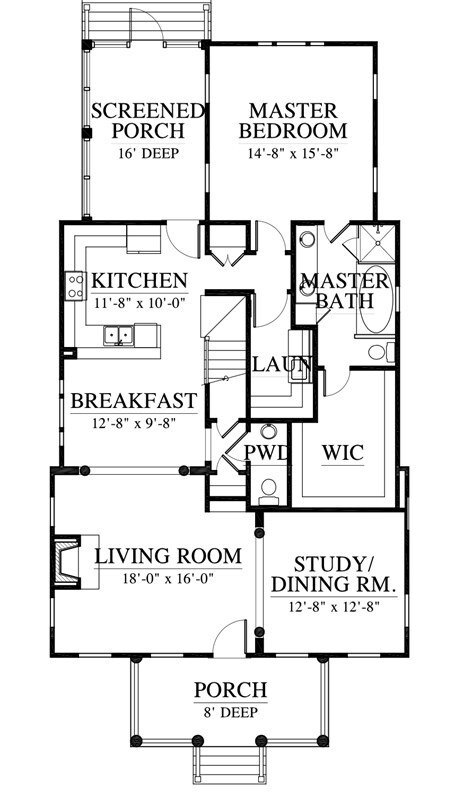 9036 Coatbridge Dr, Oxford, MS 38655 - photo 5