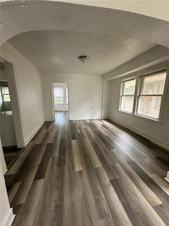 4221 Chestnut Ave, Kansas City, MO 64130 - photo 3