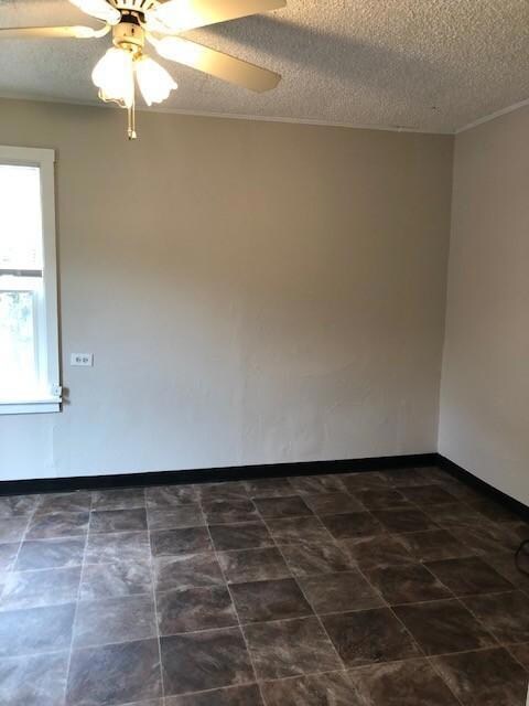 203 Adams St, Alberton, MT 59820 - photo 3