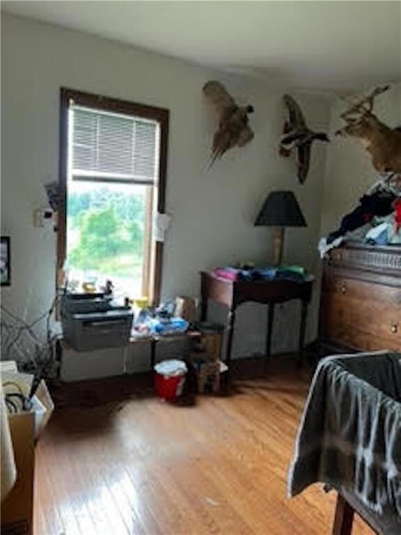 7815 Corning Rd, Zionsville, PA 18092 - photo 7