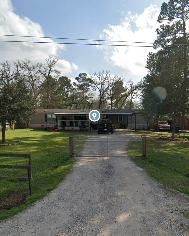 27025 Medina Cir, Magnolia, TX 77355 - photo 6