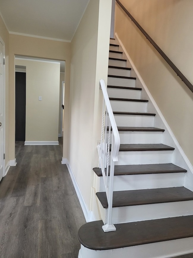 4424 177th St, Country Club Hills, IL 60478 - photo 6