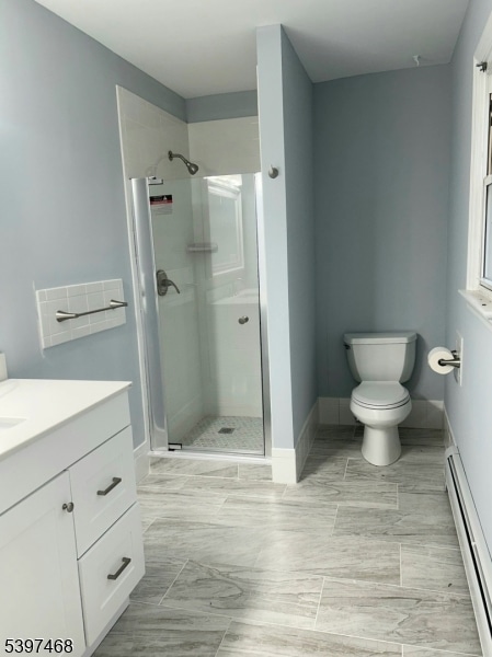 370 Knickerbocker Ave unit 2, Paterson, NJ 07503 - photo 4