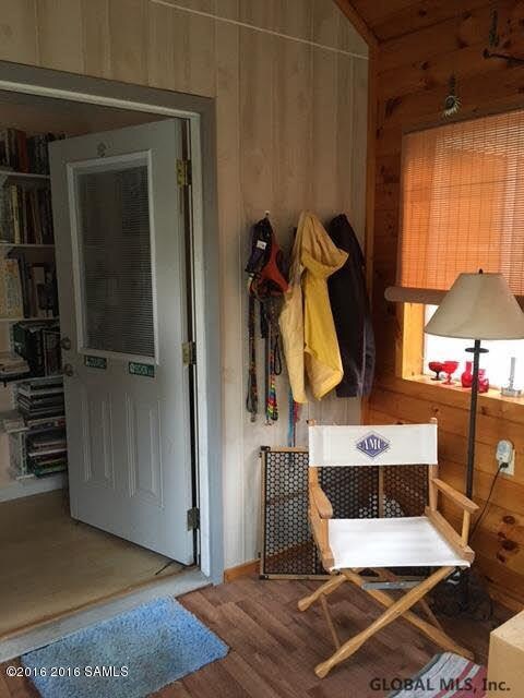 9 Kidder Ln, Glens Falls, NY 12801 - photo 3