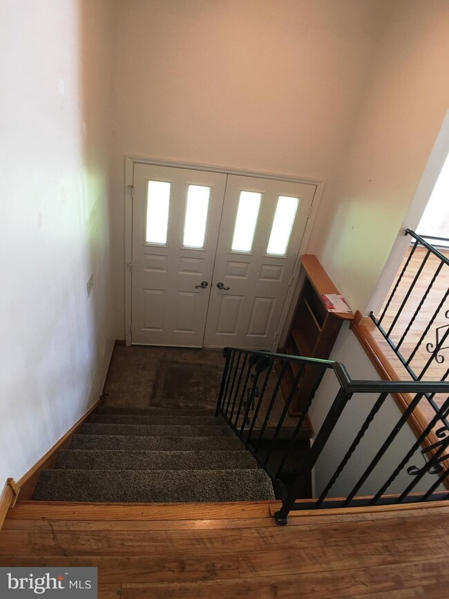 730 Red Hill Rd, Lehighton, PA 18235 - photo 2