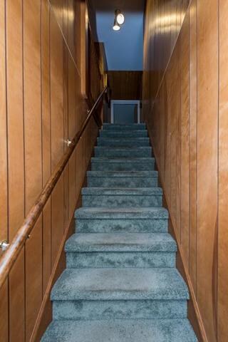 918 W Atlantic Ave, Waukegan, IL 60085 - photo 3