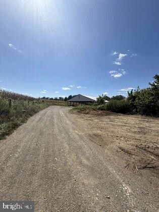 370 Grahams Wood Rd, Carlisle, PA 17015 - photo 7