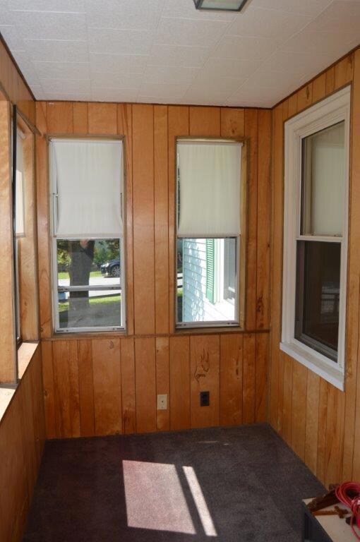 3EntryWay