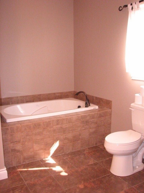 820 Isy Loop, Helena, MT 59602 - photo 6