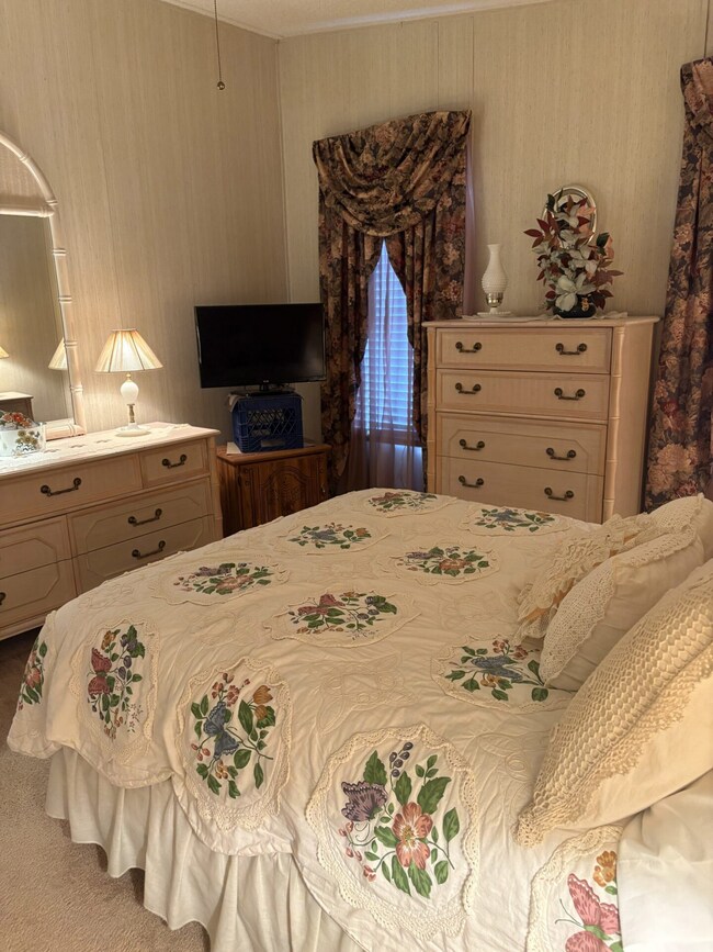 2692 NE Highway 70 unit Lot 67, Arcadia, FL 34266 - photo 4